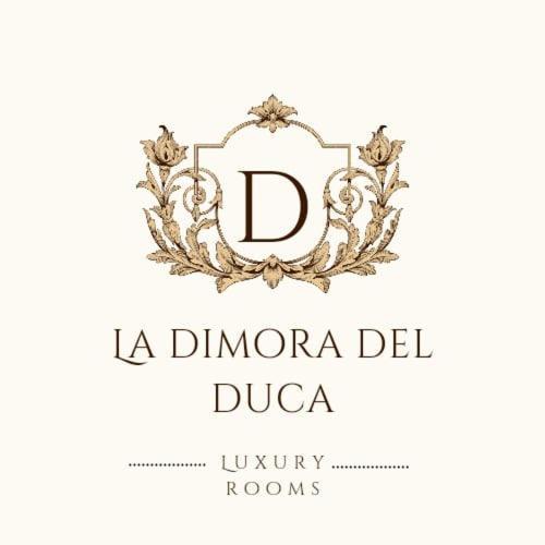 فندق La Dimora Del Duca بالما دي مونتيكارو المظهر الخارجي الصورة